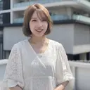 兒玉 まりなのプロフィール画像