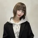 高橋 ももなのプロフィール画像