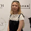 橋本 日菜子のプロフィール画像