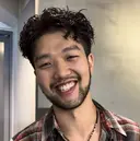 ANTI SHOGOのプロフィール画像