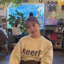 柔らかいhair🐕 Yu🫧銀座🩶のプロフィール画像