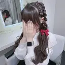 Ayu ꕤ︎︎。°⋆のプロフィール画像