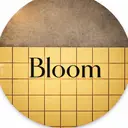 Bloom Nailのプロフィール画像