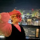 miyu miyuのプロフィール画像