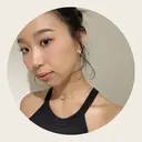 ボウ🪞ヘアセット /メイク/マツパのプロフィール画像