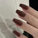 mignon nailのプロフィール画像