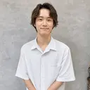 似合わせレイヤー/ 髪質改善/長瀬叶翔のプロフィール画像