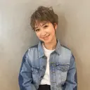Lamer 亜耶のプロフィール画像