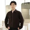 小池 翔のプロフィール画像