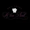 Li'leaNail RUIのプロフィール画像