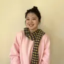 坂本 桃花のプロフィール画像