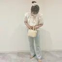 谷 ひな乃のプロフィール画像