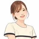 ドライヘッドスパ専門 ✨NERUA心斎橋✨のプロフィール画像