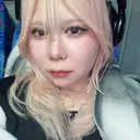 🩶【推しハイトーン 】yuzu🩶のプロフィール画像