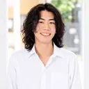 縮毛矯正🌝髪質改善 🌝一条龍輝のプロフィール画像