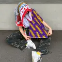 Gigi- 結心のプロフィール画像