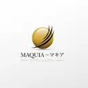 MAQUIA佐原店 おおごのプロフィール画像