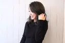 Nailsalon Seaiのプロフィール画像