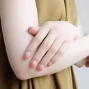 井谷 弥栄のプロフィール画像