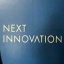 NEXT INNOVATIONのプロフィール画像