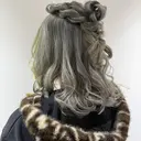 Souriant Hazukiのプロフィール画像