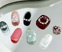 アイ.ネイリスト りこのプロフィール画像