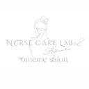 Nurse Care Lab.+omemeのプロフィール画像