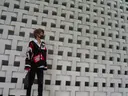 ✨パーソナルカラー✨ 髪質改善 成澤 亨碩のプロフィール画像