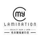 マイラミネーション 名古屋塩釜口のプロフィール画像