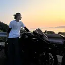 吉岡 蓮太のプロフィール画像