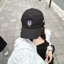 小川 遥のプロフィール画像