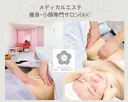 KEI KOのプロフィール画像