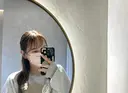 chika🫶🏻 /中目黒のプロフィール画像