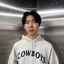 丸山 颯輝斗のプロフィール画像