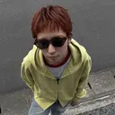 Lit 前里花鈴のプロフィール画像