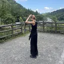 岡田 一紗のプロフィール画像