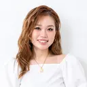 安心カウンセリング 🌿くるみのプロフィール画像