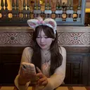 八重樫 心良のプロフィール画像