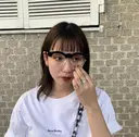 Dress梅田 / 芦田のプロフィール画像