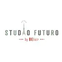 スタジオフツーロ バイビーヘアーのプロフィール画像