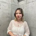 ボブカット/艶カラー /Harukaのプロフィール画像