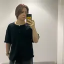 今田理来 メンズヘア✂︎のプロフィール画像