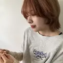山本 こうこのプロフィール画像