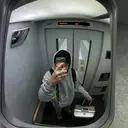 青木 優樹のプロフィール画像