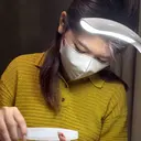 ツハコ リンのプロフィール画像
