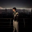 ✨大宮/メンズ/ パーマ特化/ひろと✨のプロフィール画像