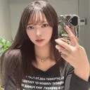 emmilia♡ sns映えデザインのプロフィール画像