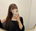 🫧TRU Tamaki🫧のプロフィール画像