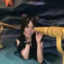 山尾 紗英のプロフィール画像
