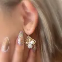Mimi Nailのプロフィール画像